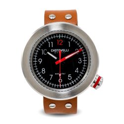 CHOTOVELLI 8800-1 Gauge